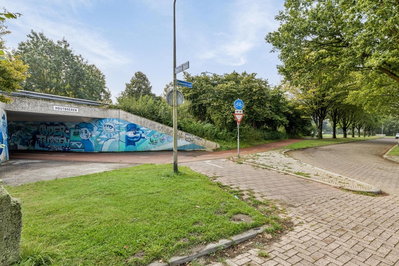 KantoorruimteaanBeitelstraat 2<br/> inHengelo KantoorruimteaanBeitelstraat 2<br/> inHengelo