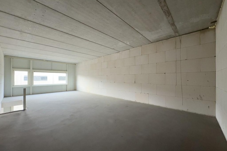 BedrijfsruimteaanPalmpolstraat 99 G 26<br/> inAlmere