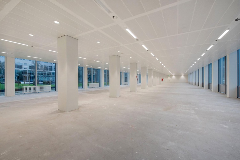 KantoorruimteaanKessler Park 1<br/> inRijswijk KantoorruimteaanKessler Park 1<br/> inRijswijk