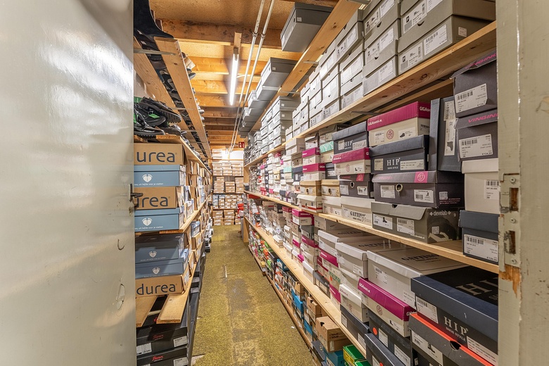 Winkelruimte Veenendaal - Hoofdstraat 93 - Foto 26