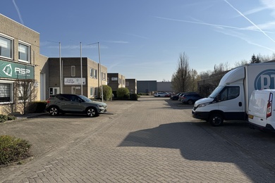 Bekijk foto 2 van De Sleutel 3