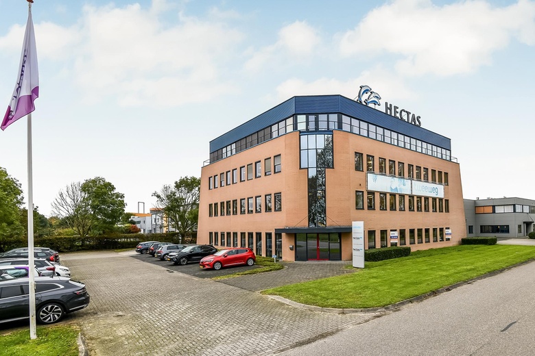 KantoorruimteaanGeograaf 30<br/> inDuiven KantoorruimteaanGeograaf 30<br/> inDuiven