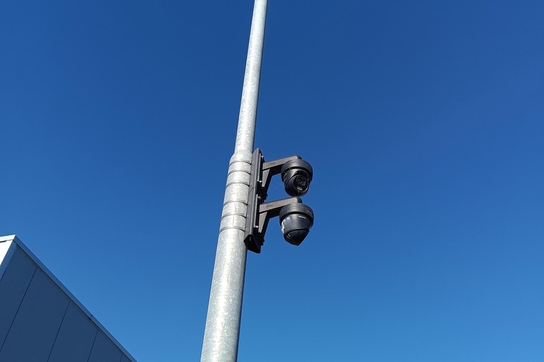 Bedrijfsruimte Lelystad - Schutweg 21 20 - Foto 12