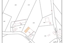 Bekijk foto 1 van eenheid 1 aan de Teeuwenhofweg 4 A in Leunen