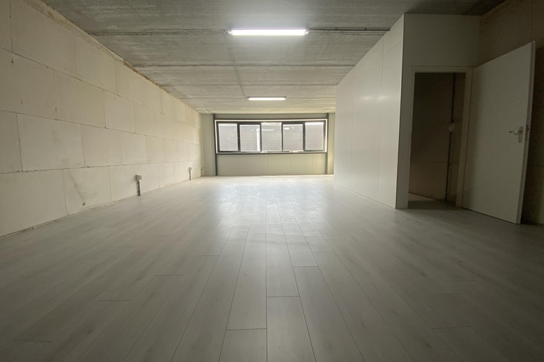 Bedrijfsruimte Oosterhout - Denariusstraat 25 T - Foto 13