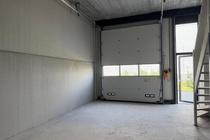 Bedrijfsruimte Tilburg - Aphroditestraat 1 28 - Foto 3