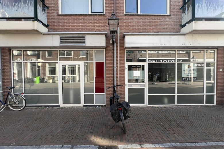 WinkelruimteaanVuldersbrink 75<br/> inHarderwijk WinkelruimteaanVuldersbrink 75<br/> inHarderwijk
