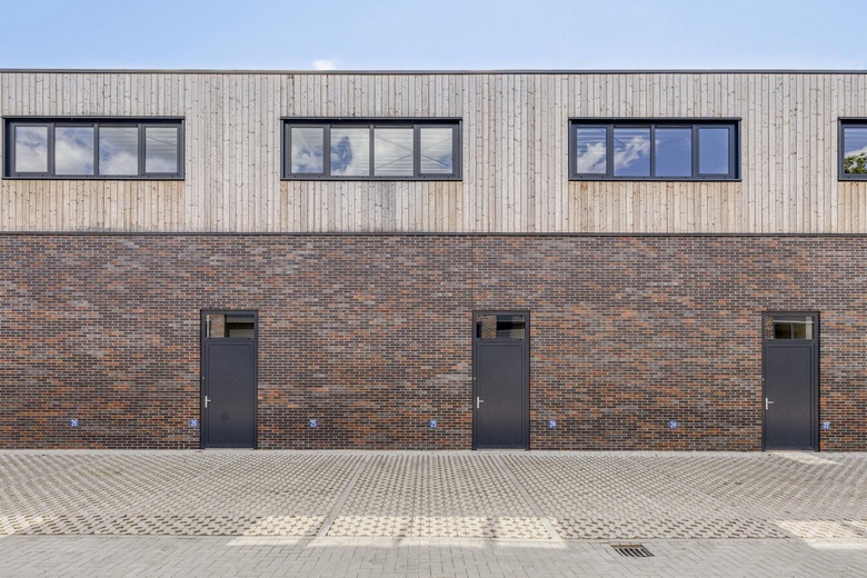 BedrijfsruimteaanAmersfoortsestraat 76 13<br/> inSoesterberg BedrijfsruimteaanAmersfoortsestraat 76 13<br/> inSoesterberg