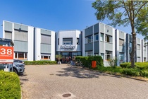 Kantoorruimte Leiderdorp - Touwbaan 38 - Foto 5