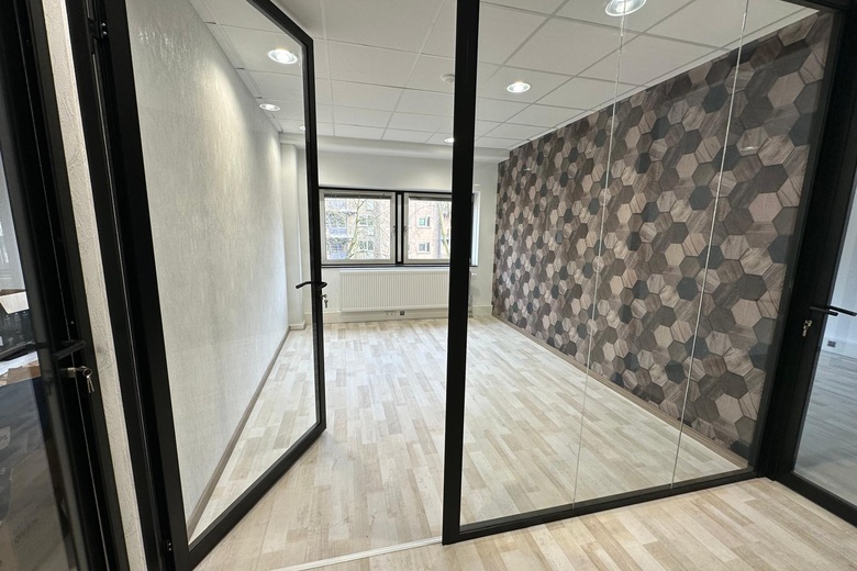 KantoorruimteaanGrote Markt 111<br/> inAlmere