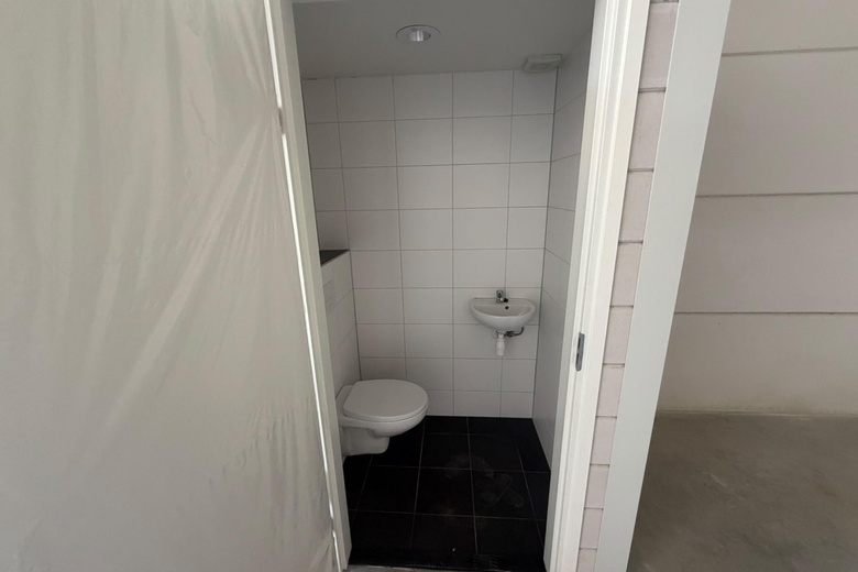 Bedrijfsruimte Den Bosch - Hedikhuizerweg 15 A 7 - Foto 5