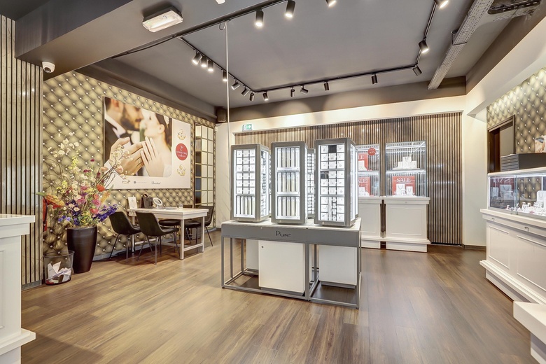 WinkelruimteaanMisterstraat 46<br/> inWinterswijk