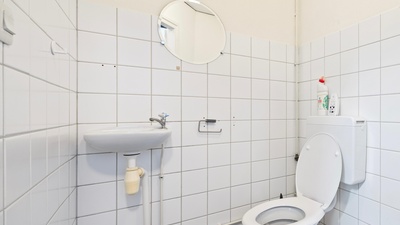 Bekijk foto 15 in  aan de  in 