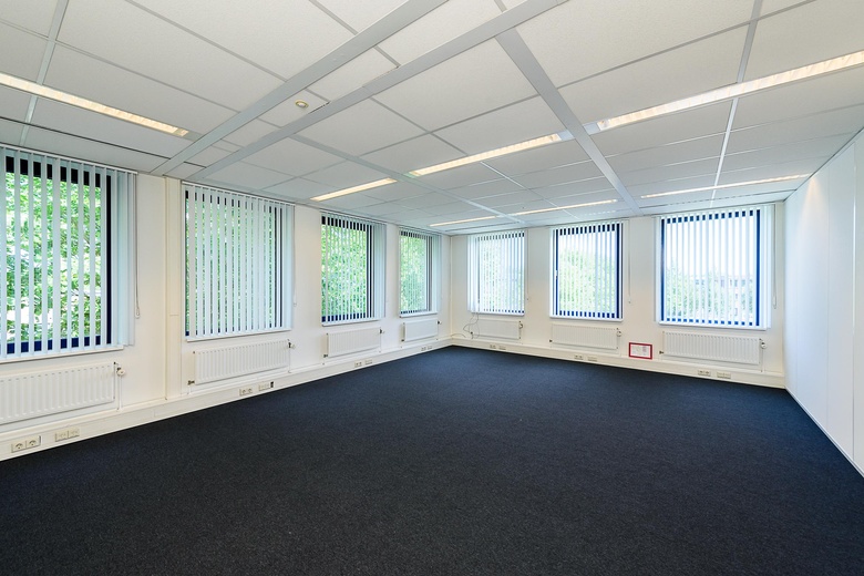 KantoorruimteaanPhilipsstraat 1-7 BU<br/> inLeusden