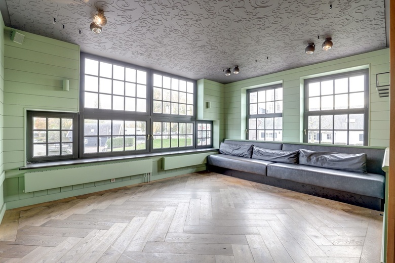Horeca Huizen - Vaarboom 1 - Foto 9