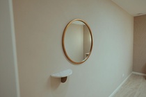 Bekijk foto 5 van Julianaplein 9