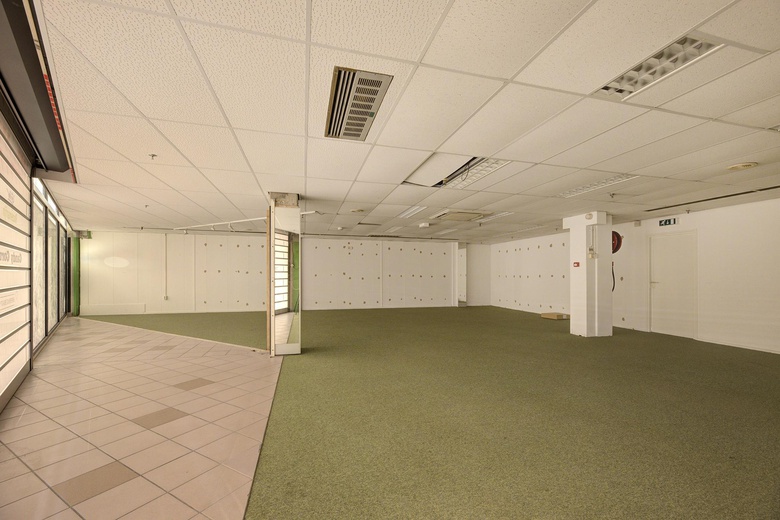 WinkelruimteaanIn den Vijfhoek 57<br/> inOldenzaal WinkelruimteaanIn den Vijfhoek 57<br/> inOldenzaal