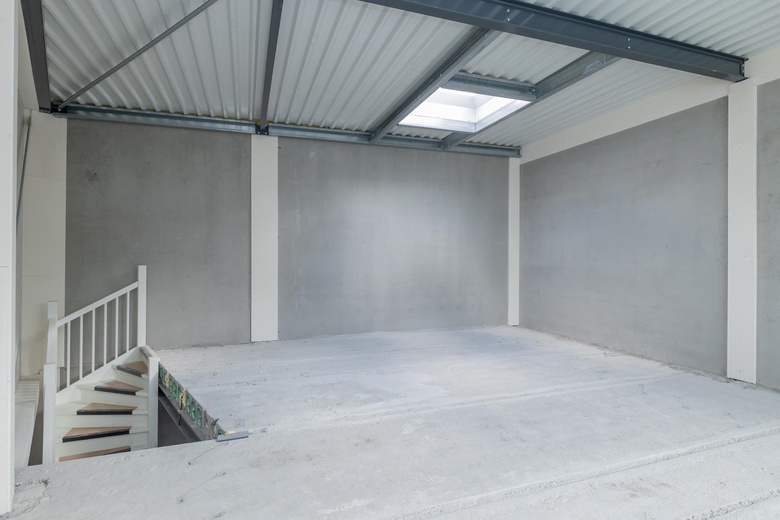 BedrijfsruimteaanFloris Versterlaan 62<br/> inLeiden