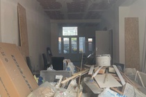Winkelruimte Den Haag - Weimarstraat 243 - Foto 3