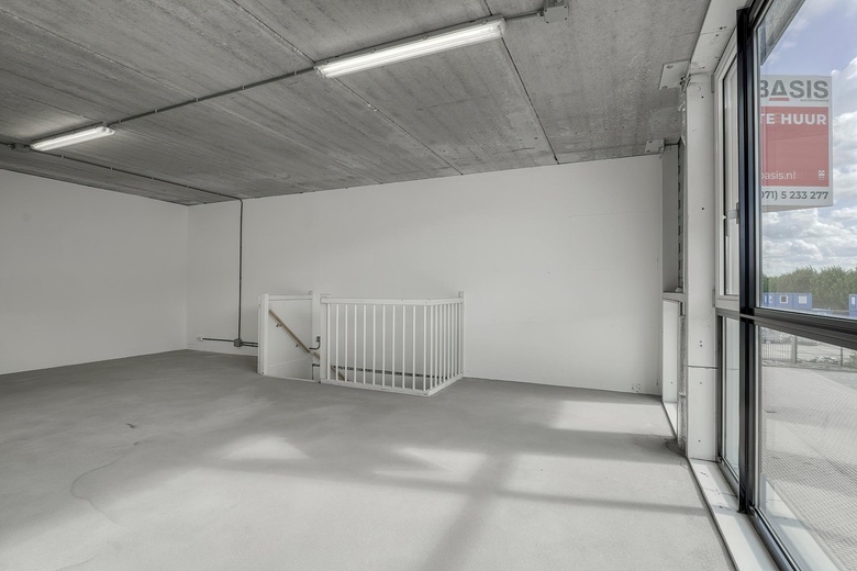 BedrijfsruimteaanScheepmakerstraat 1 E 4<br/> inKatwijk