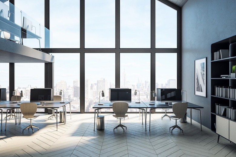 WinkelruimteaanBeneluxlaan 1 r<br/> inSchoonhoven