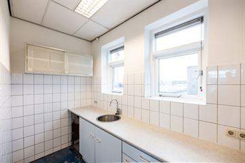 KantoorruimteaanMerwedestraat 62 B<br/> inDordrecht