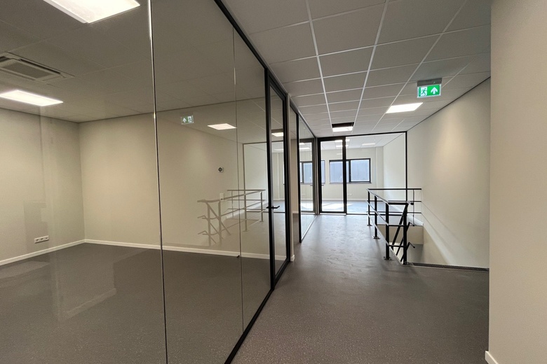 KantoorruimteaanBijsterhuizen 3173 010<br/> inWijchen