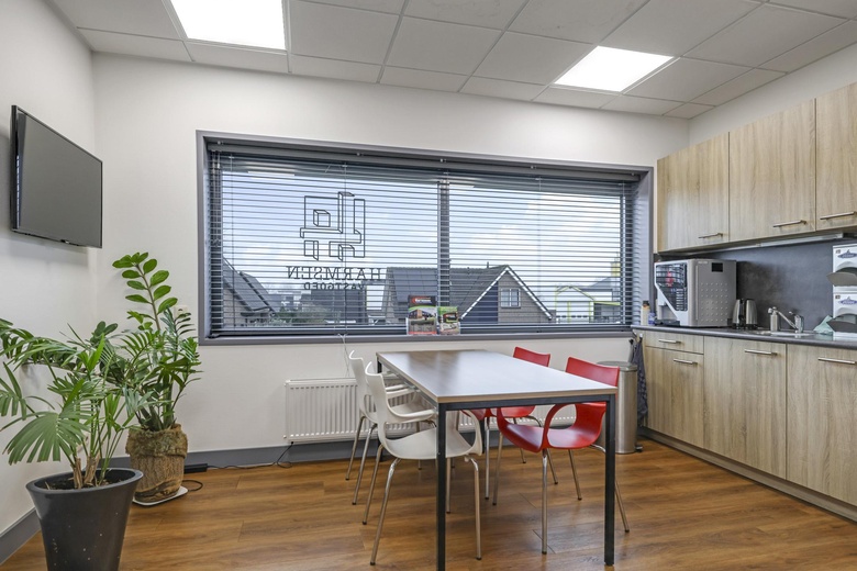 BedrijfsruimteaanWinkelsweg 2<br/> inHengelo