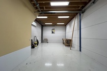 Bekijk foto 3 van Noordeinde 152