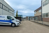Bekijk foto 4 van Bloemendalerweg 12 0 ong Bekijk foto 4 van Bloemendalerweg 12 0 ong