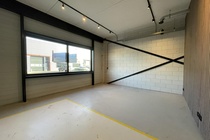 Bekijk foto 6 van Eekboerstraat 28 f