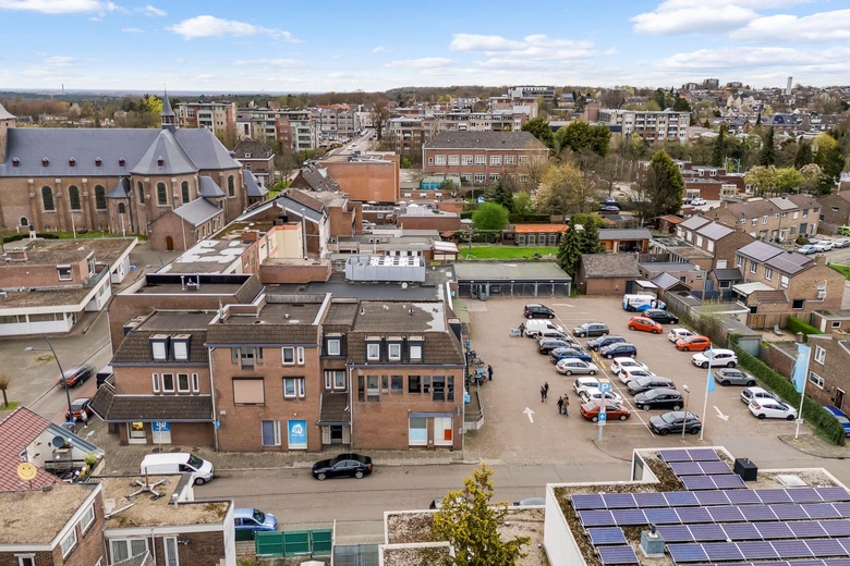 WinkelruimteaanPrinssenstraat 52<br/> inLandgraaf WinkelruimteaanPrinssenstraat 52<br/> inLandgraaf