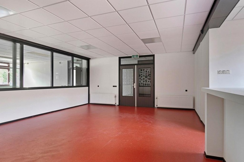 Kantoorruimte Nieuwegein - Meppelerschans 0 ong - Foto 11