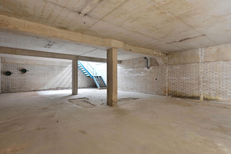 Bedrijfsruimte Hilversum - Mussenstraat 55 - Foto 16