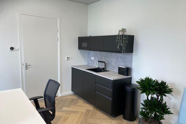 KantoorruimteaanWiekenweg 32G<br/> inAmersfoort KantoorruimteaanWiekenweg 32G<br/> inAmersfoort