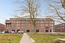 Bekijk foto 3 van Almystraat 12