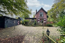 Bekijk foto 6 van Vuursche Dreef 25 A