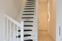 Kantoorruimte Hilversum - Franciscusweg 261 - Foto 1