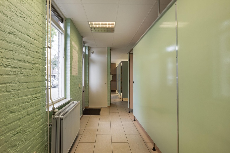 Bedrijfsruimte Arnhem - Udenstraat 14 - Foto 7
