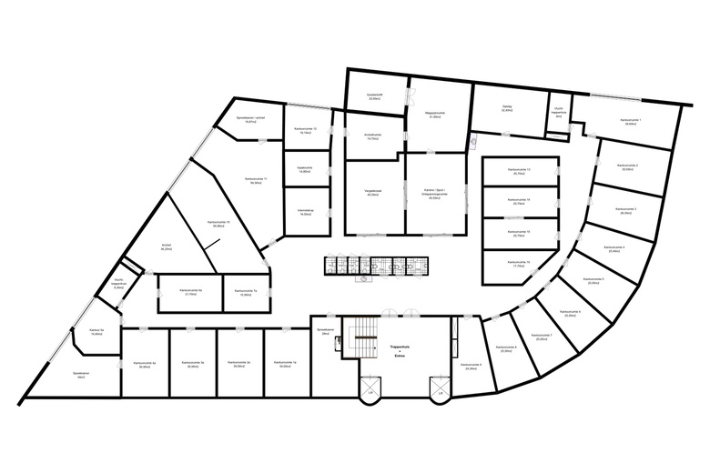BedrijfsruimteaanVan Heemstraweg 123 B<br/> inDruten