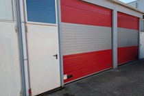 Bedrijfsruimte Leeuwarden - Aldebaranweg 10 s 2 - Foto 3