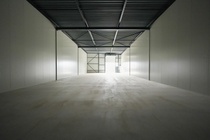 Bekijk foto 3 van Bovensteweg 93 F