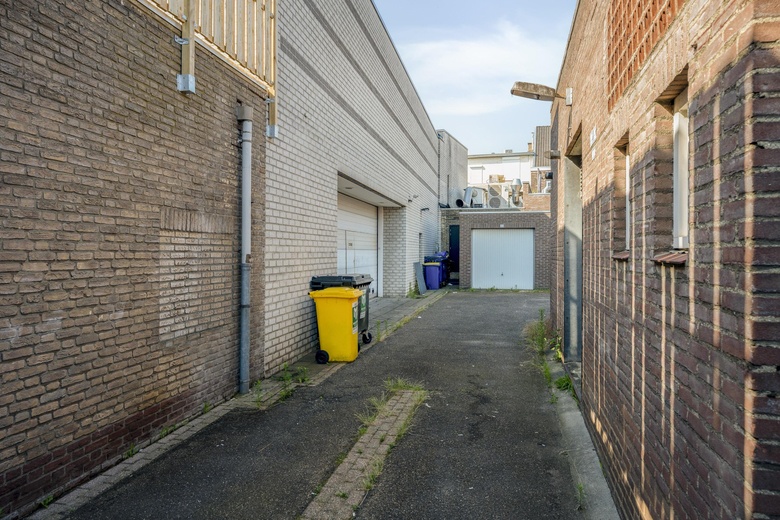 Winkelruimte Geleen - Salmstraat 15 - Foto 22
