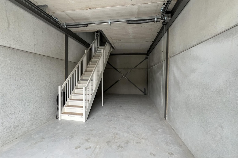 BedrijfsruimteaanAfmijnstraat 71<br/> inAmstelveen BedrijfsruimteaanAfmijnstraat 71<br/> inAmstelveen