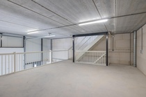 Bedrijfsruimte Aalsmeer - Visserstraat 14 C - Foto 6