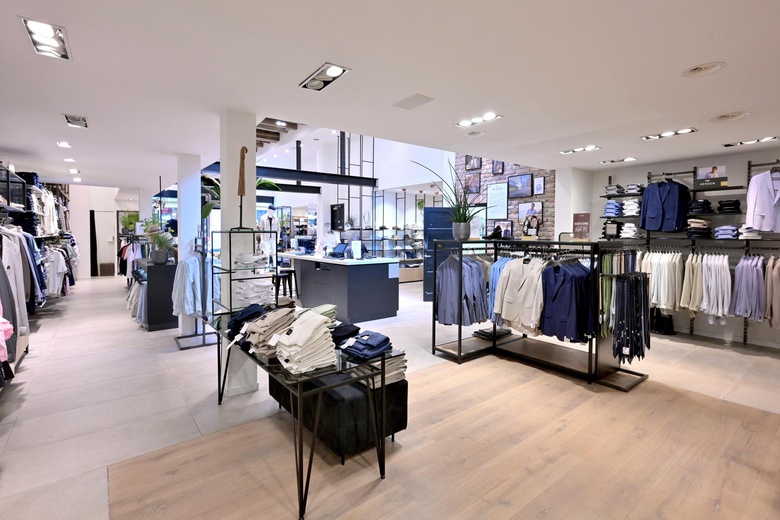 Winkelruimte Zutphen - Korte Hofstraat 6 - Foto 11