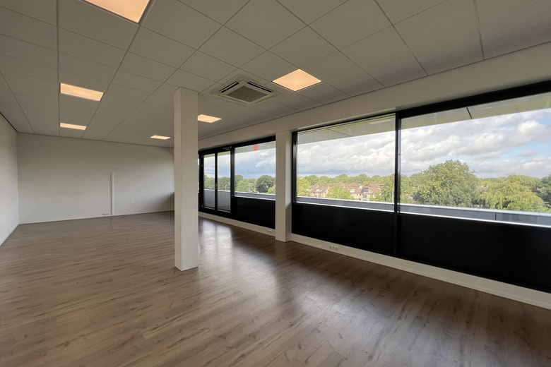 Kantoorruimte Zwijndrecht - Lindtsedijk 88 B - Foto 18