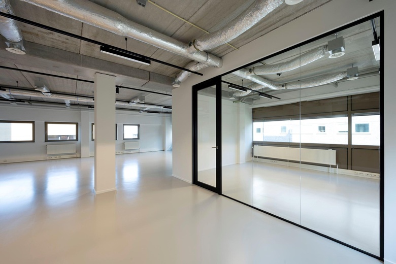 KantoorruimteaanJoop Geesinkweg 501 - 801<br/> inAmsterdam