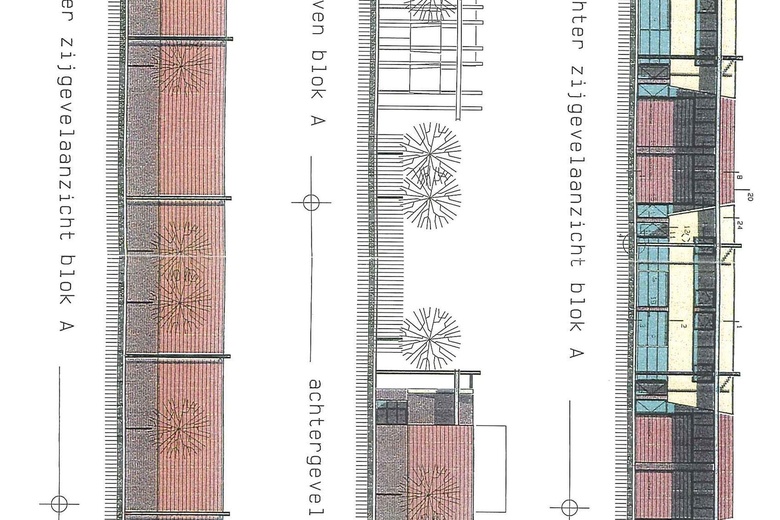 Bedrijfsruimte Eindhoven - Steenoven 4 B - Foto 25