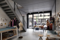 Bekijk foto 6 van Rijnlanderweg Layers 0 ong